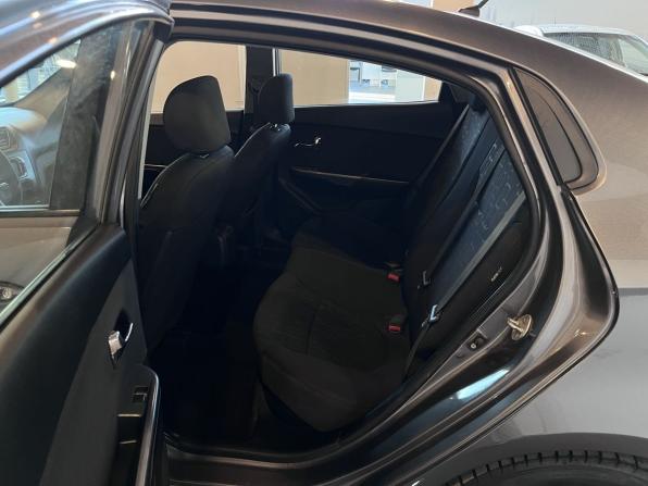 Kia Rio III с пробегом 2012 года, цена 850 000 рублей, 158661 км, седан, Автокод Объявления