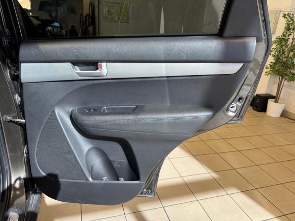 Kia Sorento II Рестайлинг с пробегом 2012 года, цена 1 475 000 рублей, 194225 км, внедорожник, Автокод Объявления
