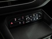 Haval F7x I Санкт-Петербург  - изображение 39
