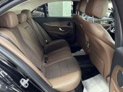 Mercedes-Benz E-Класс V (W213 S213 C238) Ярославль  - изображение 53