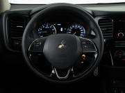 Mitsubishi Outlander III Рестайлинг 3 Москва  - изображение 34