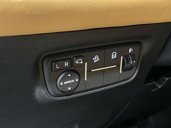 Changan Hunter Plus с пробегом 2023 года, цена 2 690 000 рублей, 28285 км, offers.body_type.unknown, Автокод Объявления