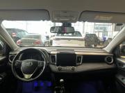 Toyota RAV4 IV (XA40) Казань  - изображение 39