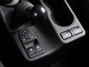 Lada (ВАЗ) Niva Legend I Минеральные Воды  - изображение 27
