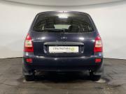 Lada (ВАЗ) Kalina I Великий Новгород  - изображение 21