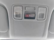 Hyundai Solaris II Минеральные Воды  - изображение 32