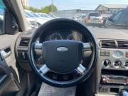 Ford Mondeo III Санкт-Петербург  - изображение 33