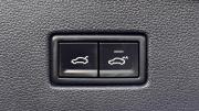 Volkswagen Tiguan II Альметьевск  - изображение 48