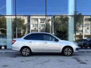 Lada (ВАЗ) Granta I Рестайлинг Самара  - изображение 18