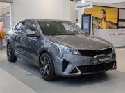 Solaris KRS Казань  - изображение 25