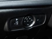 Omoda S5 Казань  - изображение 34