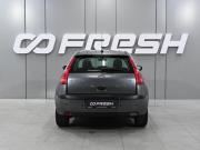 Citroen C4 I Рестайлинг Ростов-на-Дону  - изображение 21