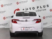 Opel Insignia I Рестайлинг Минеральные Воды  - изображение 21
