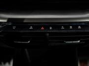 Skoda Octavia IV (A8) Иркутск  - изображение 41