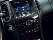 Infiniti QX50 I Екатеринбург  - изображение 33