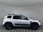 Renault Duster II Ростов-на-Дону  - изображение 31