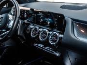 Mercedes-Benz GLA II (H247) Магнитогорск  - изображение 71