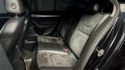Skoda Octavia III (A7) Рестайлинг Смоленск  - изображение 39