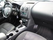 Nissan Qashqai I Рестайлинг Нижний Новгород  - изображение 27