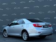 Toyota Camry VII (XV50) Санкт-Петербург  - изображение 29