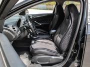 Ford Mondeo IV Рестайлинг Краснодар  - изображение 30