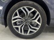 Land Rover Range Rover Evoque II Рестайлинг Воронеж  - изображение 34