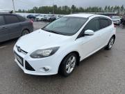Ford Focus III Пермь  - изображение 11