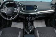 Lada (ВАЗ) Vesta I Рестайлинг (NG) Челябинск  - изображение 37