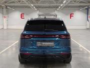 Geely Monjaro I Казань  - изображение 35
