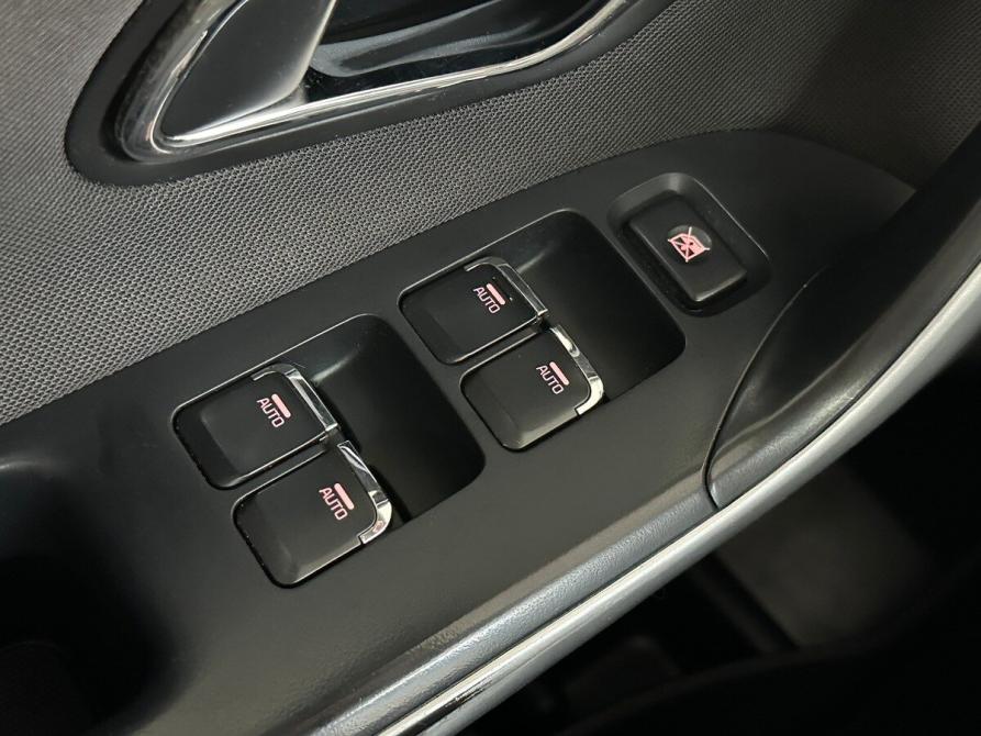 Kia Ceed II Рестайлинг Москва  - изображение 10