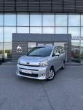 Toyota Voxy II (R70) Омск  - изображение 18