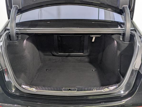 Mercedes-Benz S-Класс VII (W223) с пробегом 2021 года, цена 9 100 000 рублей, 94327 км, седан, Автокод Объявления