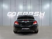 Opel Insignia I Воронеж  - изображение 26