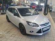 Ford Focus III Москва  - изображение 50
