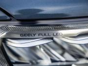 Geely Tugella I Рестайлинг Волгоград  - изображение 52