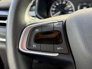 Chery Tiggo 4 Pro I Воронеж  - изображение 44