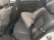 Opel Astra H Рестайлинг Химки  - изображение 29