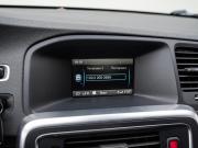 Volvo S60 II Краснодар  - изображение 32
