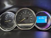 Renault Logan II Тольятти  - изображение 40