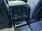 Volkswagen Touareg III Рестайлинг Санкт-Петербург  - изображение 39