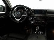 BMW X6 II (F16) Казань  - изображение 33