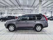 Nissan X-Trail II Рестайлинг Набережные Челны  - изображение 37