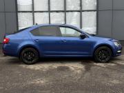 Skoda Octavia III (A7) Рестайлинг Ярославль  - изображение 22