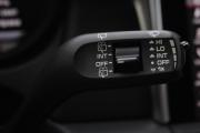 Porsche Macan I Рестайлинг 2 Брянск  - изображение 41