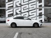 Lada (ВАЗ) Vesta I Ставрополь  - изображение 25