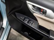 Lexus CT I Чита  - изображение 37