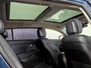 Kia Sportage III Москва  - изображение 36