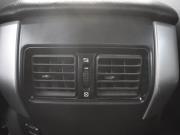 Toyota Land Cruiser Prado 150 Series Архангельск  - изображение 33