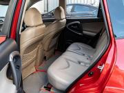 Toyota RAV4 III (XA30) Краснодар  - изображение 31