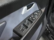 Kia Sportage III Екатеринбург  - изображение 30